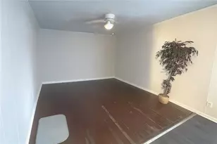 2195 Rochelle Way, Atlanta, GA 30349 - Photo 5