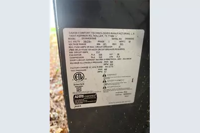 2195 Rochelle Way, Atlanta, GA 30349 - Photo 13