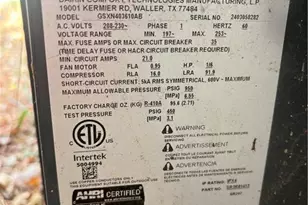 2195 Rochelle Way, Atlanta, GA 30349 - Photo 13