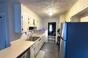 2195 Rochelle Way, Atlanta, GA 30349 - Photo 3