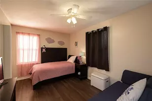 2195 Rochelle Way, Atlanta, GA 30349 - Photo 9