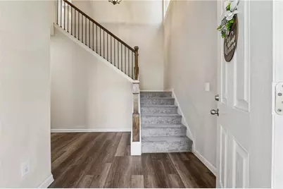 1062 Valley Rock Drive, Lithonia, GA 30058 - Photo 3