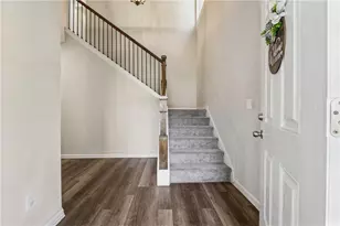 1062 Valley Rock Dr, Lithonia, GA 30058 - Photo 3