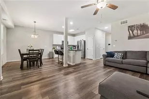 1062 Valley Rock Dr, Lithonia, GA 30058 - Photo 7