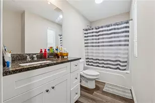 1062 Valley Rock Dr, Lithonia, GA 30058 - Photo 15