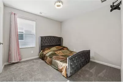 1062 Valley Rock Drive, Lithonia, GA 30058 - Photo 17