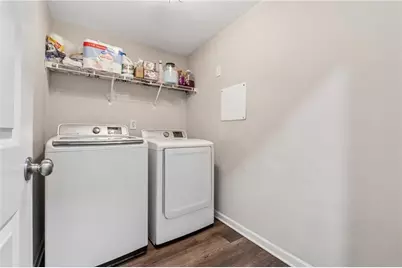 1062 Valley Rock Drive, Lithonia, GA 30058 - Photo 23