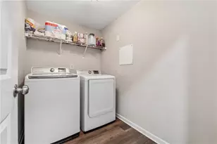 1062 Valley Rock Dr, Lithonia, GA 30058 - Photo 23