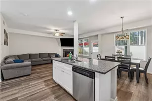 1062 Valley Rock Dr, Lithonia, GA 30058 - Photo 11