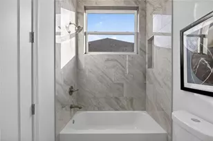 9093 Hanover St, Lithia Springs, GA 30122 - Photo 31