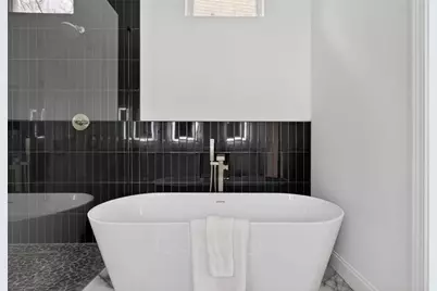 9093 Hanover Street, Lithia Springs, GA 30122 - Photo 23