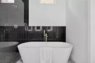 9093 Hanover St, Lithia Springs, GA 30122 - Photo 23