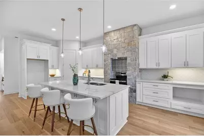 9093 Hanover Street, Lithia Springs, GA 30122 - Photo 3