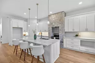 9093 Hanover St, Lithia Springs, GA 30122 - Photo 3