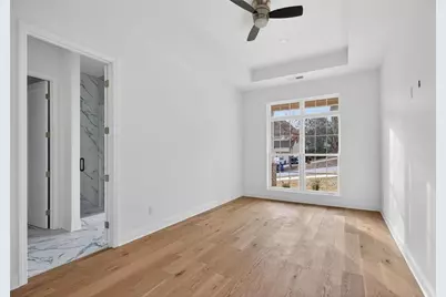 9093 Hanover Street, Lithia Springs, GA 30122 - Photo 25