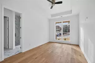 9093 Hanover St, Lithia Springs, GA 30122 - Photo 25