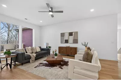 9093 Hanover Street, Lithia Springs, GA 30122 - Photo 11