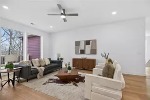 9093 Hanover St, Lithia Springs, GA 30122 - Photo 11