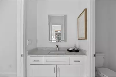 9093 Hanover Street, Lithia Springs, GA 30122 - Photo 27