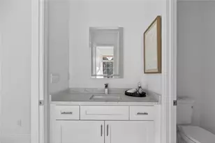 9093 Hanover St, Lithia Springs, GA 30122 - Photo 27