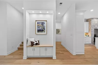 9093 Hanover Street, Lithia Springs, GA 30122 - Photo 9