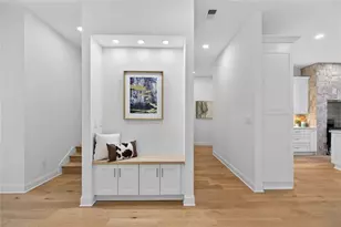 9093 Hanover St, Lithia Springs, GA 30122 - Photo 9