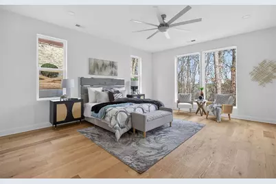 9093 Hanover Street, Lithia Springs, GA 30122 - Photo 19