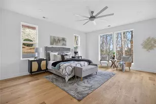 9093 Hanover St, Lithia Springs, GA 30122 - Photo 19