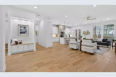 9093 Hanover Street, Lithia Springs, GA 30122 - Photo 5