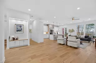 9093 Hanover St, Lithia Springs, GA 30122 - Photo 5