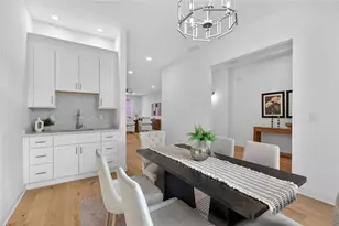 9093 Hanover St, Lithia Springs, GA 30122 - Photo 7