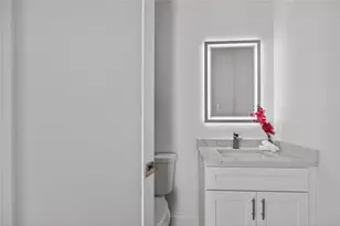 9093 Hanover St, Lithia Springs, GA 30122 - Photo 33