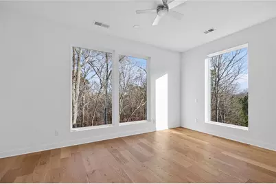 9093 Hanover Street, Lithia Springs, GA 30122 - Photo 35