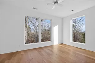 9093 Hanover St, Lithia Springs, GA 30122 - Photo 35