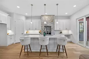 9093 Hanover St, Lithia Springs, GA 30122 - Photo 13