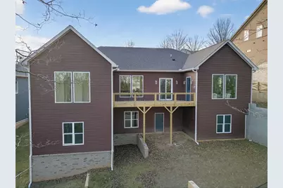 9093 Hanover Street, Lithia Springs, GA 30122 - Photo 39