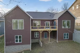 9093 Hanover St, Lithia Springs, GA 30122 - Photo 39