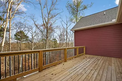 9093 Hanover Street, Lithia Springs, GA 30122 - Photo 17