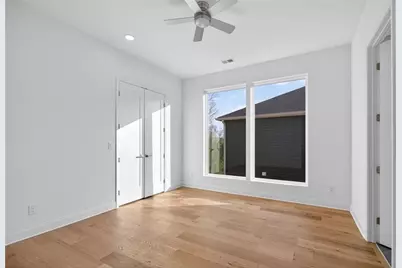 9093 Hanover Street, Lithia Springs, GA 30122 - Photo 29