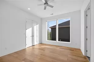 9093 Hanover St, Lithia Springs, GA 30122 - Photo 29