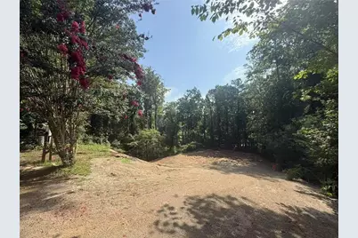 860 Mitsy Ridge Drive, Marietta, GA 30068 - Photo 1