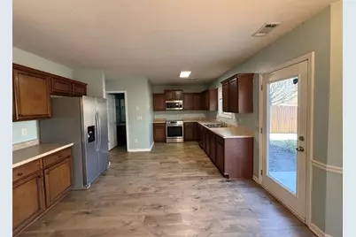 1326 Castleberry Drive, Buford, GA 30518 - Photo 11