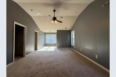 1326 Castleberry Drive, Buford, GA 30518 - Photo 13