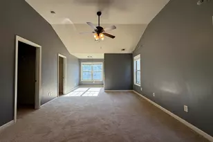 1326 Castleberry Dr, Buford, GA 30518 - Photo 13