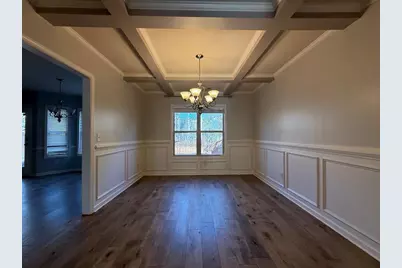 1326 Castleberry Drive, Buford, GA 30518 - Photo 7