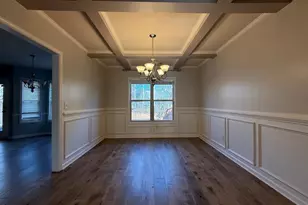 1326 Castleberry Dr, Buford, GA 30518 - Photo 7