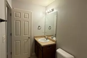 1326 Castleberry Dr, Buford, GA 30518 - Photo 21