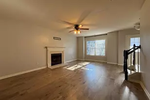 1326 Castleberry Dr, Buford, GA 30518 - Photo 5