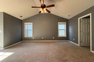 1326 Castleberry Dr, Buford, GA 30518 - Photo 15