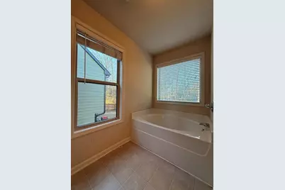 1326 Castleberry Drive, Buford, GA 30518 - Photo 17